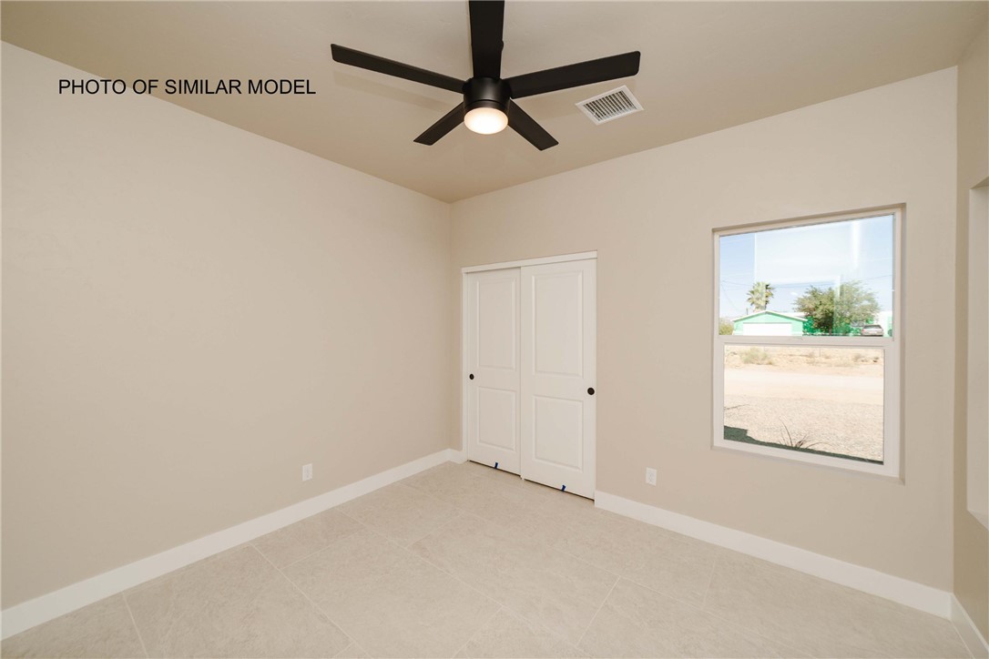 Residential in Kingman 5