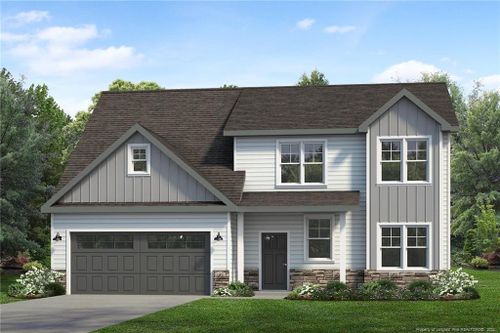 120 Rush Lane, Cameron, TN, 38326 | Card Image