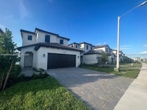 5669 Cerva Ln, Ave Maria, FL, 34142-5338 | Card Image