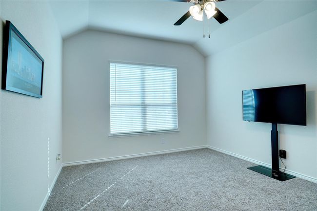 2325 Brightstone Dr, House other with 3 bedrooms, 2 bathrooms and null parking in Aubrey TX | Image 13
