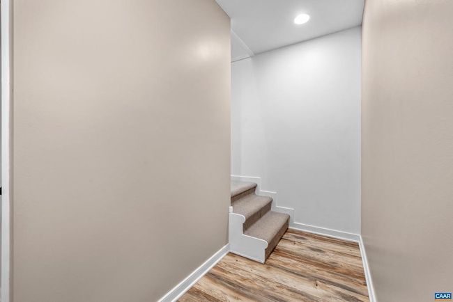 110 Denice Ln, House other with 4 bedrooms, 3 bathrooms and null parking in CHARLOTTESVILLE VA | Image 39