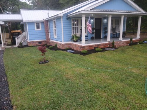 192 Bounty Rd, Eutawville, SC, 29048-9064 | Card Image