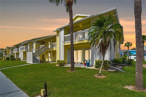 apt-17-455 Alt 19 S, PALM HARBOR, FL, 34683-5926 | Card Image