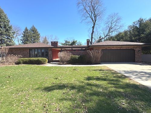 210 S Small Ave, Kankakee, IL, 60901-3248 | Card Image