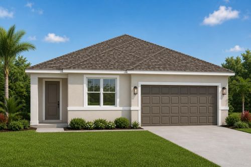 26 Westgrill Dr, Palm Coast, FL, 32164-7765 | Card Image
