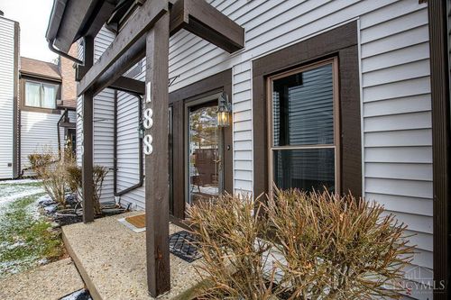 188 Stillmeadow Dr, Cincinnati, OH, 45245-2812 | Card Image