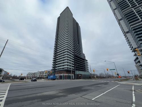 2014-7895 Jane St, Concord, ON, L4K0K2 | Card Image