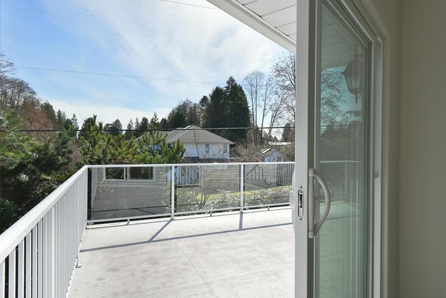 22 - 696 Trueman Road, Townhouse with 1 bedrooms, 1 bathrooms and 1 parking in Gibsons BC | Image 11