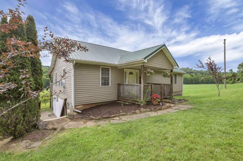 7455 Old Grade Rd, Chesterhill, OH, 43728-9043 | Card Image