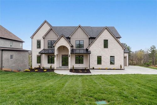 3263 N Bogan Rd, buford, GA, 30519-3752 | Card Image