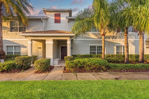 4879 Clock Tower Dr, KISSIMMEE, FL, 34746-5510 | Card Image
