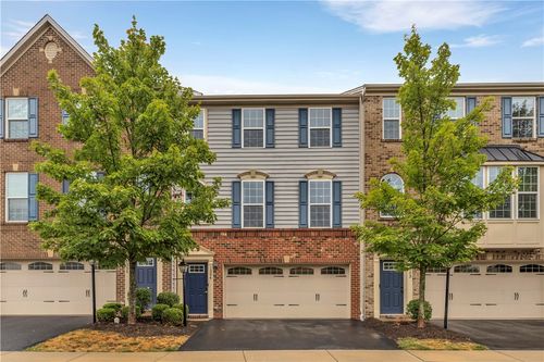 1304 Pointe View Dr, Mars, PA, 16046-8916 | Card Image