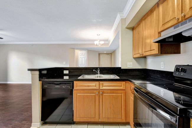 APT-103 - 15095 Michelangelo Blvd, Condo with 2 bedrooms, 2 bathrooms and null parking in Delray Beach FL | Image 14