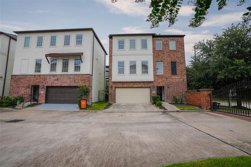 4510 Dorado Dr, Kingwood, TX, 77345-1519 | Card Image