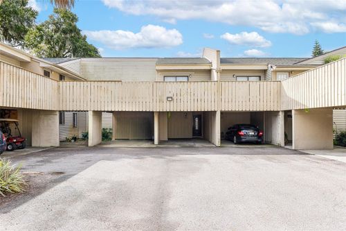 apt-d-1428 Oak Pl, APOPKA, FL, 32712-2083 | Card Image