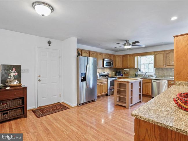 10209 National Pike, Home with 3 bedrooms, 4 bathrooms and null parking in BIG POOL MD | Image 7