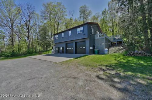 4562 State Route 374, Lenoxville, PA, 18441-9711 | Card Image