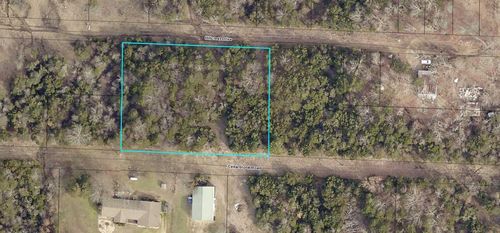 000 Cedar Brook St, Protem, MO, 65733 | Card Image