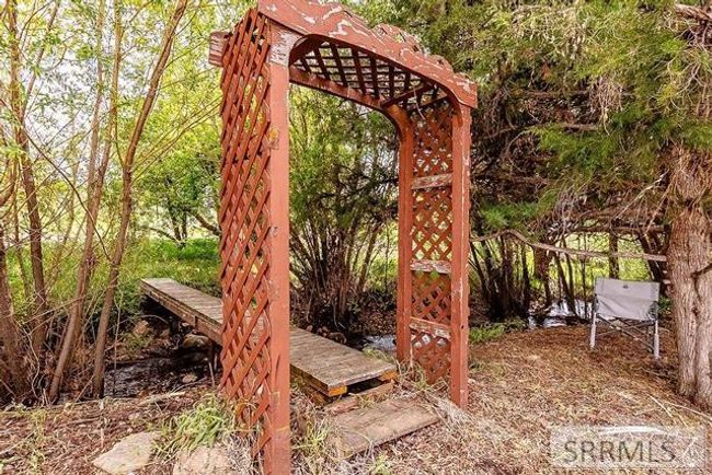 582 E Upper Rock Creek Rd, House other with 3 bedrooms, 2 bathrooms and 3 parking in Inkom ID | Image 46