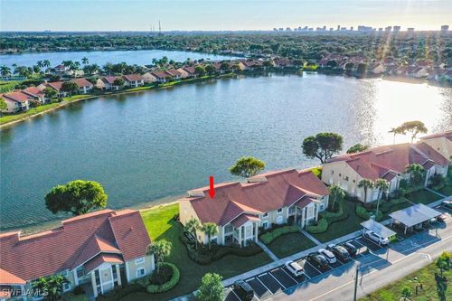 apt-101-7772 Emerald Cir, NAPLES, FL, 34109-0705 | Card Image