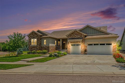 2204 Sedgwick Court, Longmont, CO, 80503 | Card Image