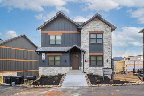 315 Rabmling Creek Way, Sevierville, TN, 37862 | Card Image