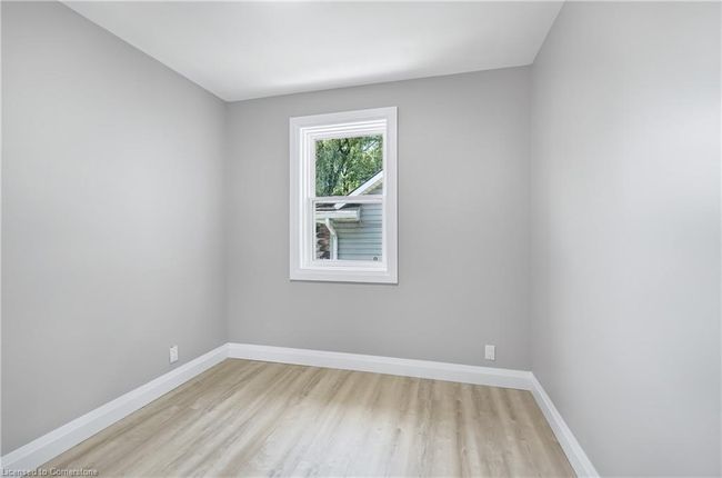 10 Comet Ave, House other with 5 bedrooms, 3 bathrooms and 1 parking in Hamilton ON | Image 23