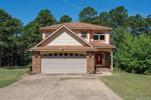 3008 Case Ford Rd, Heber Springs, AR, 72543-6005 | Card Image