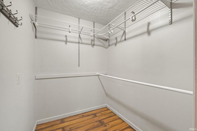 300 E Warfield St, House other with 3 bedrooms, 2 bathrooms and null parking in Garrett IN | Image 26