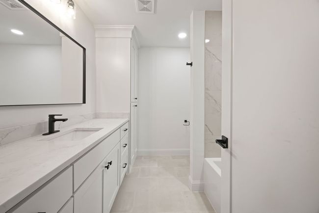 Photos are of a previously built home with the same floorplan. | Image 14