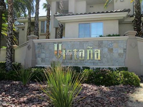 110-7155 S Durango Dr, Las Vegas, NV, 89113-2036 | Card Image