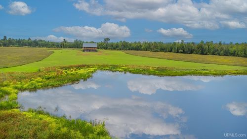 10770 Vfw Road, Mass City, MI, 49948 | Card Image