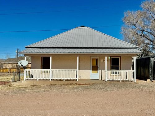 1965 Colarelli Ave, Canon City, CO, 81212-9451 | Card Image