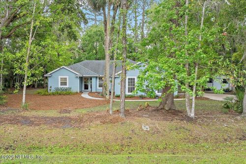 220 Royal Palm Ct, Ponte Vedra Beach, FL, 32082-3814 | Card Image