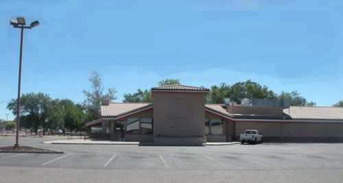 2839 North Ave, Grand Junction, CO, 81501-4918 | Card Image