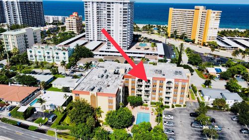 apt-403-400 N Riverside Dr, Pompano Beach, FL, 33062-5049 | Card Image