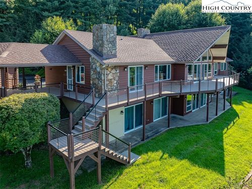 148 Chestnut Ridge Ln, Glade Valley, NC, 28627 | Card Image