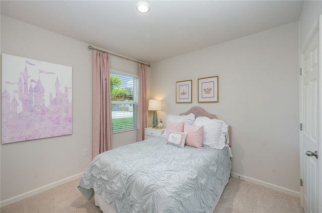 1074 Phelps St, House other with 4 bedrooms, 2 bathrooms and null parking in SEBASTIAN FL | Image 18