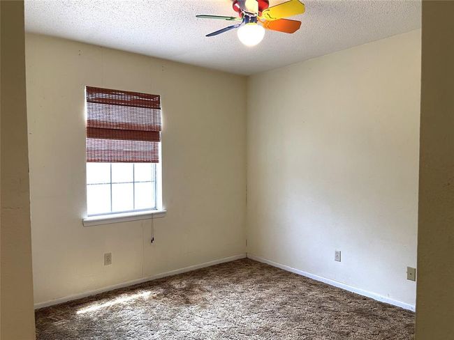 806 Robindale Ln, House other with 4 bedrooms, 4 bathrooms and null parking in Fairfield TX | Image 30