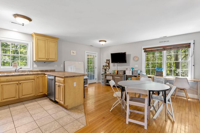 in-law dwelling | Image 51