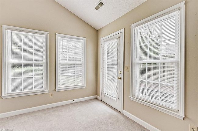 Sunroom | Image 26
