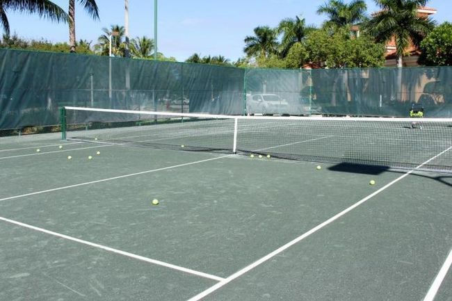 8688 Via Avellino, House other with 3 bedrooms, 3 bathrooms and null parking in Lake Worth FL | Image 77