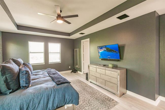 19655 Split Rail Run, House other with 5 bedrooms, 4 bathrooms and null parking in Loxahatchee FL | Image 65