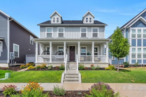 11682 S Silver Pond Dr, South Jordan, UT, 84009-1762 | Card Image