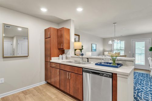 apt-201-1957 S Telegraph Rd, Bloomfield Hills, MI, 48302-0298 | Card Image