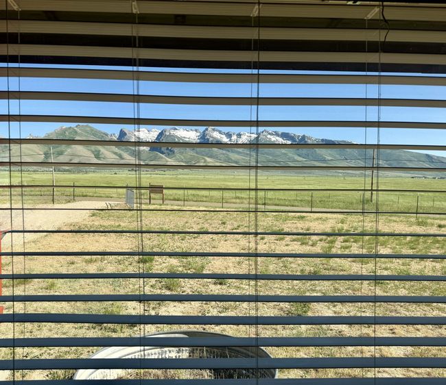 201 Broken Arrow Ln, House other with 1 bedrooms, 1 bathrooms and null parking in Spring Creek NV | Image 23