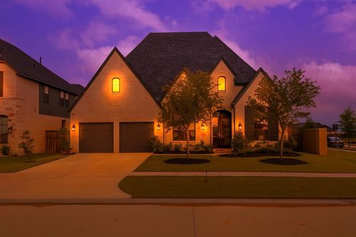 31306 Crescent Hill Dr, Fulshear, TX, 77441-2456 | Card Image