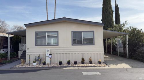 140-1597 Alamo Drive, Vacaville, CA, 95688 | Card Image