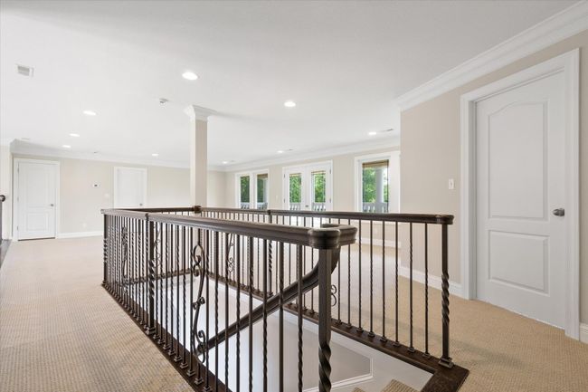 8130 S Country Aire Ln, House other with 6 bedrooms, 5 bathrooms and null parking in COLUMBIA MO | Image 29
