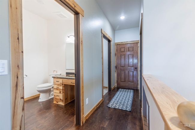 1329 Setlow Ct, House other with 3 bedrooms, 4 bathrooms and 5 parking in Clarkston WA | Image 17